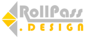 Roll Pass Design